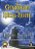 Livro GUARDIAO DA MEIA NOITE, O: INSPIRADO POR PAI BENEDI... - Imagem 1