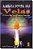 Livro A magia divina das velas - Imagem 1