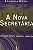 Livro A Nova Secretária - Imagem 1