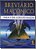 Livro Breviário maçônico: para o dia a dia do maçom - Imagem 1