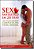 Livro Sexo fantástico em 28 dias - Imagem 1