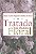 Livro Tratado de medicina floral - Imagem 1
