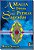 Livro A Magia Divina das Sete Pedras Sagradas - Imagem 1