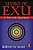 Livro Livro de Exu - O mistério revelado - Imagem 1