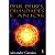 Livro Deus, Deuses, Divindades E Anjos - Imagem 1