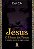 Livro Jesus – O último dos faraós - Imagem 1