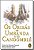 Livro Os orixás na Umbanda e no Candomblé - Imagem 1