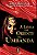 Livro A linha do Oriente na Umbanda (Volume 2) - Imagem 1