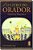 Livro Livro do orador - Imagem 1
