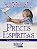 Livro Preces Espiritas - Imagem 1