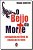 Livro O beijo da morte - Imagem 1