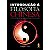 Livro Introdução à filosofia chinesa - Imagem 1