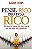 Livro Pense rico para ficar rico - Imagem 1