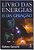 Livro Livro das energias e da criação - Imagem 1