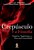 Livro Crepúsculo e a filosofia - Imagem 1