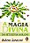 Livro A magia divina das sete ervas sagradas - Imagem 1
