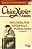 Livro Chico Xavier - Inédito - Imagem 1