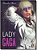 Livro Lady Gaga - Imagem 1