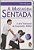 Livro A massagem sentada - Imagem 1