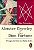 Livro Aleister Crowley e Dion Fortune - Imagem 1