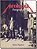 Livro Metallica - Imagem 1
