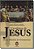 Livro Cavaleiros de Jesus - Imagem 1