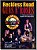Livro Reckless Road – Guns n´ Roses - Imagem 1