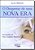 Livro Despertar De Uma Nova Era - Imagem 1