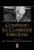Livro Compendio da Cambridge sobre Jung - Imagem 1