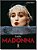 Livro Estilo Madonna - Imagem 1