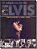 Livro Arquivos de Elvis - Imagem 1