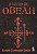 Livro O livro de Obeah - Imagem 1