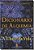 Livro Dicionário de alquimia - Imagem 1