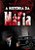 Livro História da máfia - Imagem 1