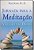 Livro Jornada para a meditação - Imagem 1