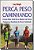 Livro Perca peso caminhando - Imagem 1