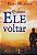 Livro Quando ele voltar - Imagem 1