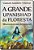 Livro Grande upanishad da floresta - Imagem 1