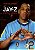 Livro Jay-Z - Imagem 1