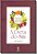 Livro A dieta do sim - Imagem 1