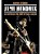 Livro Jimi Hendrix - Imagem 1