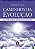 Livro Caminhos da evolução - Imagem 1