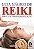 Livro Guia mágico de reike para a auto-harmonização - Imagem 1