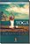 Livro Yoga A Nova Revolucao - Imagem 1