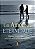 Livro Um amor para eternidade - Imagem 1