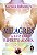 Livro Milagres à luz do espíito aloha - Imagem 1