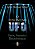 Livro O fenômeno UFO - Imagem 1
