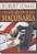 Livro Os segredos da maçonaria (Volume 1) - Imagem 1