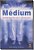 Livro Médium - Incorporação não é possessão - Imagem 1