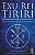 Livro Exu rei Tiriri - Imagem 1